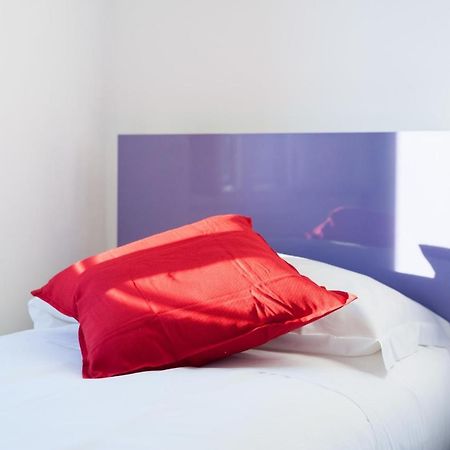 Duomo Luxury Loft In Firenze Esterno foto