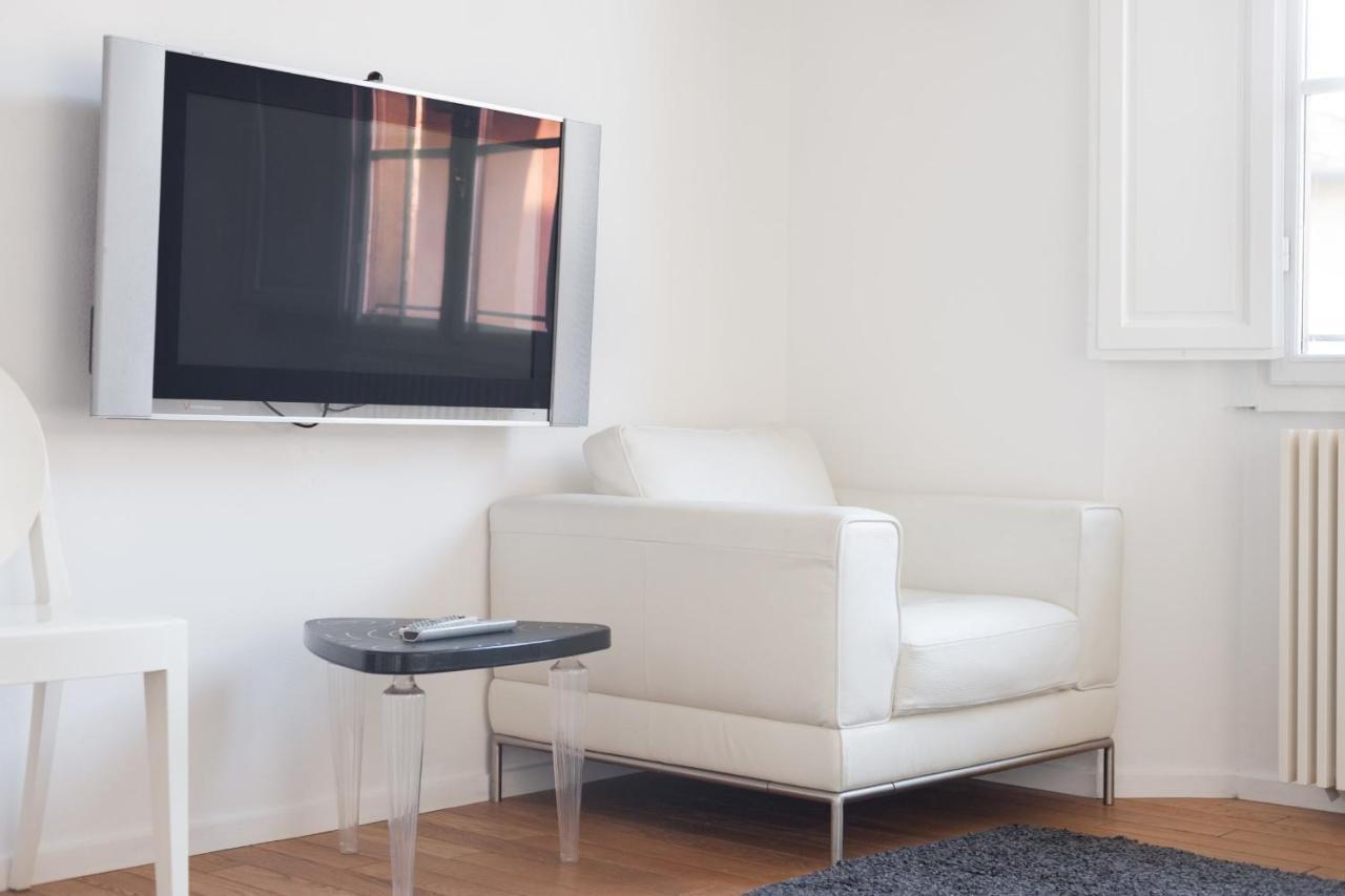 Duomo Luxury Loft In Firenze Esterno foto