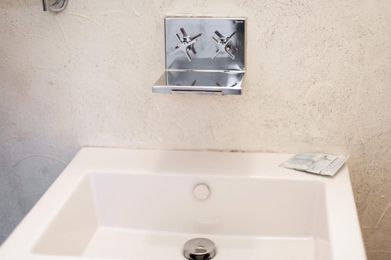 Duomo Luxury Loft In Firenze Esterno foto